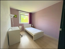 Appartement à vendre 4 pièces MONT SAINT AIGNAN (76)