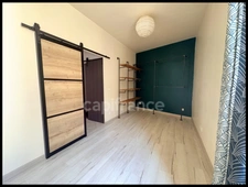 Appartement à vendre 2 pièces ROUEN (76)