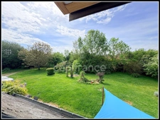 Maison à vendre 5 pièces BOISSAY (76)