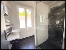 ROUEN Droite - Appartement à vendre 2 pièces  (76)
