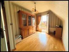 Maison à vendre 6 pièces HAUTOT-SUR-SEINE