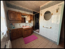Maison à vendre 6 pièces HAUTOT-SUR-SEINE