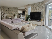 Maison à vendre 6 pièces LES ESSARTS (76)
