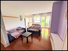 Appartement à vendre 5 pièces MONT SAINT AIGNAN (76)