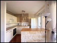 Appartement à vendre 5 pièces MONT SAINT AIGNAN (76)