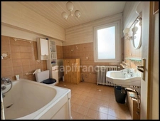 Maison jumelée 5 chambres Petit-Couronne