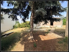 Maison à vendre 3 pièces LE PETIT QUEVILLY (76)