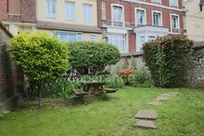 Studio Mezzanine - Place Cauchoise 