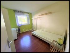 Appartement à vendre 5 pièces MONT SAINT AIGNAN (76)