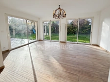 Maison à vendre 5/6 chambres BONSECOURS 76240