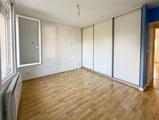 Maison à vendre 5/6 chambres BONSECOURS 76240