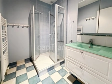 Maison à vendre 5/6 chambres BONSECOURS 76240
