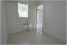 3 pièces avec balcon et parking - Quartier Rouen Saint-Clément 