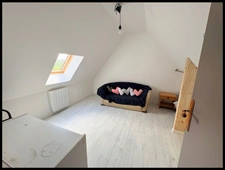 BOUVILLE (76360) - Maison 3 chambres