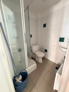 Appartement à vendre 1 pièces ROUEN (76)