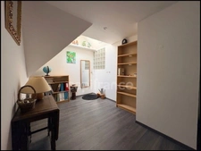 Saint-Jacques-sur-Darnétal (76) – Maison familiale 5 chambres avec sous-sol complet