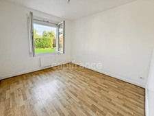 Maison à vendre 5/6 chambres BONSECOURS 76240