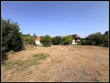 Terrain à vendre de 1010  HAUTOT SUR SEINE (76)