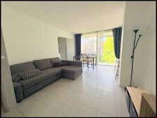 Appartement à vendre 4 pièces MONT SAINT AIGNAN (76)