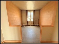 Maison à vendre 3 pièces LE PETIT QUEVILLY (76)