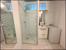 Appartement à vendre 4 pièces MONT SAINT AIGNAN (76)
