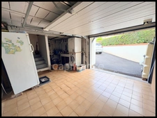 Maison viager à vendre occupé 5 pièces LA MAINE (76)