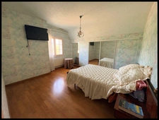 Maison à vendre 6 pièces HAUTOT-SUR-SEINE