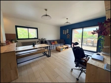 Maison à vendre 4 pièces OISSEL (76)