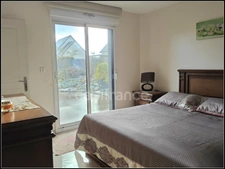 Maison à vendre 6 pièces LES ESSARTS (76)