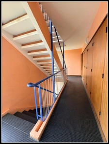 Appartement à vendre 4 pièces MONT SAINT AIGNAN (76)