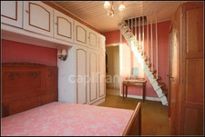 Maison à vendre 3 pièces LE PETIT QUEVILLY (76)