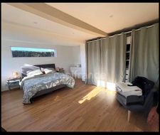 Maison à vendre 5 pièces BOISSAY (76)
