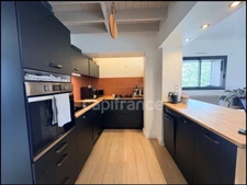 Maison à vendre 4 pièces OISSEL (76)