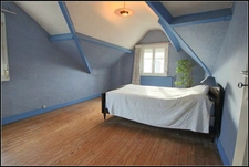 Maison à vendre 4 pièces ROUEN (76)
