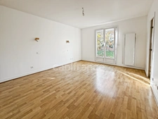 Maison à vendre 5/6 chambres BONSECOURS 76240