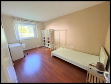 Appartement à vendre 5 pièces MONT SAINT AIGNAN (76)