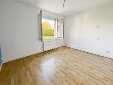 Maison à vendre 5/6 chambres BONSECOURS 76240