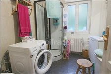 Maison à vendre 3 chambres PERRIERS SUR ANDELLE (27)