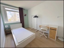 Appartement à vendre 4 pièces MONT SAINT AIGNAN (76)