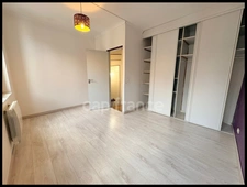 Maison à louer 4 pièces LE PETIT QUEVILLY (76)