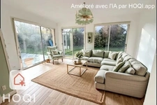 Maison à vendre 5/6 chambres BONSECOURS 76240