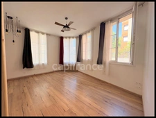 Appartement à vendre 2 pièces ROUEN (76)