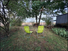 Maison à vendre 6 pièces CHAUFOUR LES BONNIERES (78)