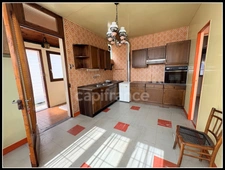 Maison à vendre 3 pièces LE PETIT QUEVILLY (76)
