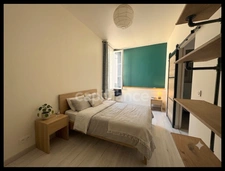 Appartement à vendre 2 pièces ROUEN (76)