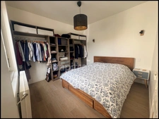 Maison à vendre 4 pièces OISSEL (76)