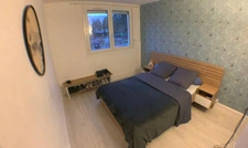 Appartement 2 chambres ROUEN 