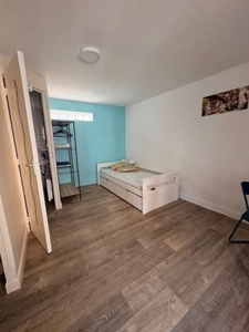 Appartement à vendre 1 pièces ROUEN (76)