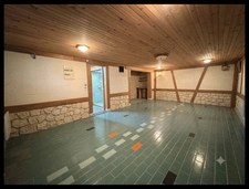 Maison à vendre 6 pièces HAUTOT-SUR-SEINE