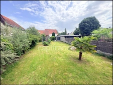 Maison à vendre 4 pièces OISSEL (76)